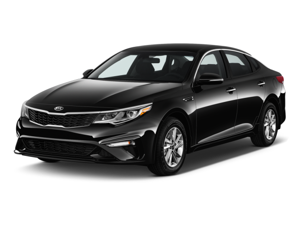 2013 Kia Optima Reviews Specs Photos