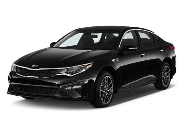 2020 Kia Optima For Sale In Lighthouse Point Fl Phil Smith Kia