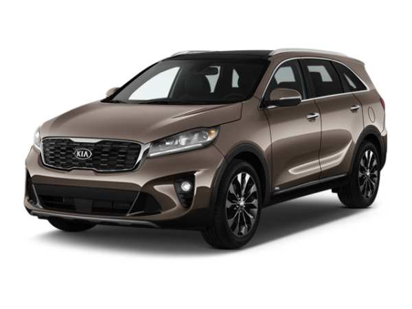 2020 Kia Sorento For Sale In Auburn Hills Mi Summit Place Kia