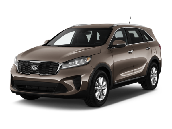 2020 Kia Sorento For Sale In Saginaw Mi Mcdonald Kia
