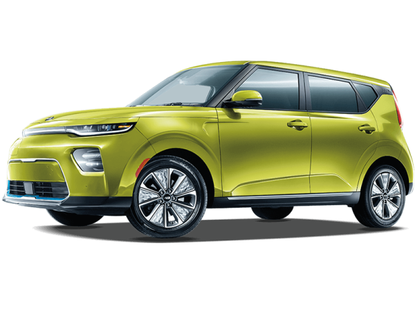 2020 Kia Soul Ev For Sale In Sicklerville Nj Turnersville Kia