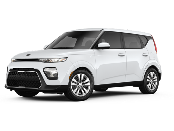 Kia Dealership San Diego >> 2020 Kia Soul for Sale near San Diego, CA - Weseloh Kia Kia Dealership San Diego >> 2020 Kia Soul for Sale near San Diego, CA - Weseloh Kia