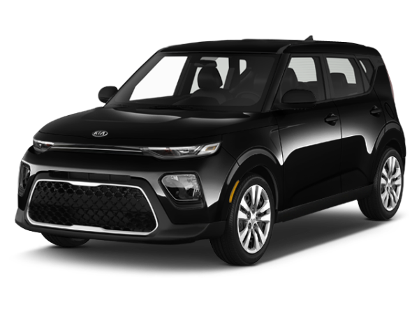 Kia Soul Near Me >> 2020 Kia Soul Leasing Near Cleveland Oh Halleen Kia Kia Soul Near Me >> 2020 Kia Soul Leasing Near Cleveland Oh Halleen Kia