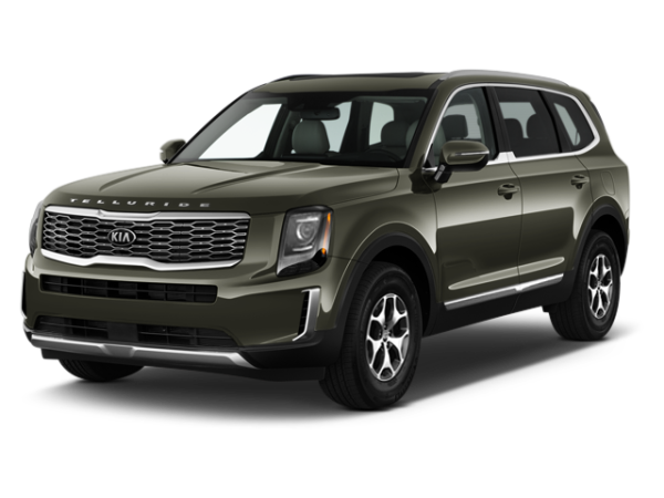 2020 Kia Telluride For Sale In Houston Tx Fredy Kia