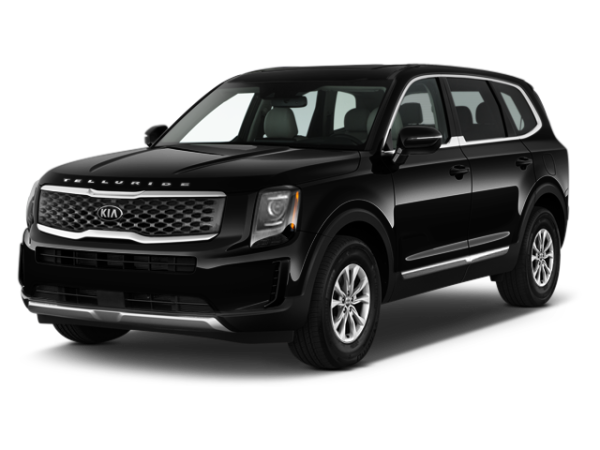 2020 Kia Telluride For Sale In Baytown Tx Community Auto Group