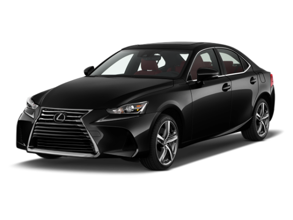 2020 Lexus Is 350 For Sale In Orlando Fl Lexus Of Orlando