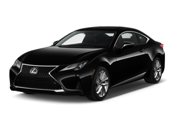2020 Lexus Rc 300 For Sale In Owings Mills Md Len Stoler Lexus