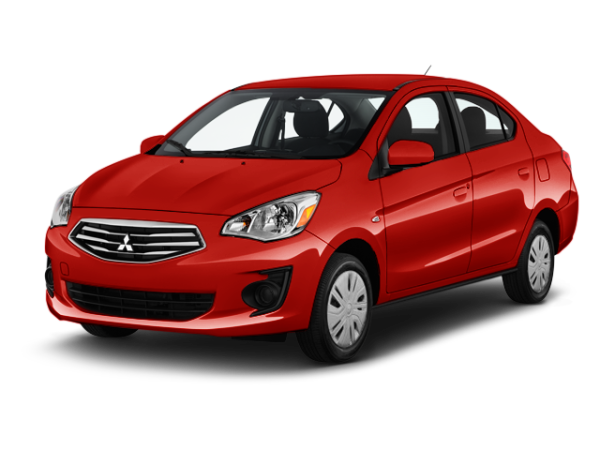 2020 Mitsubishi Mirage G4 For Sale In Rockford Il Anderson Mitsubishi