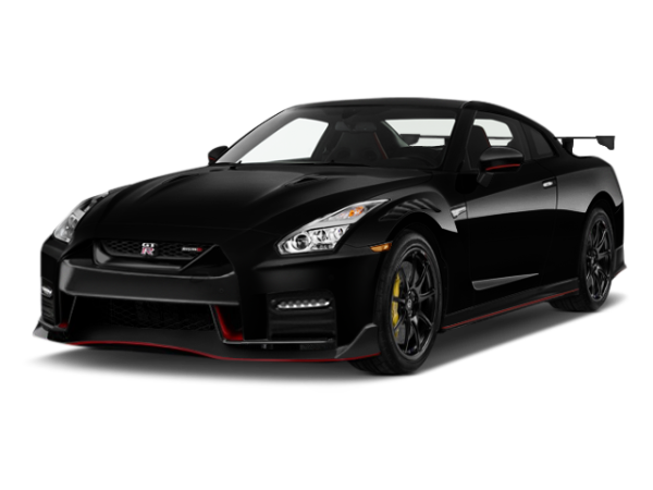 Roof Kit WITH Antenna Hole | NISSAN GT-R 2020 NISMO Roof Kit WITH Antenna Hole | NISSAN GT-R 2020 NISMO