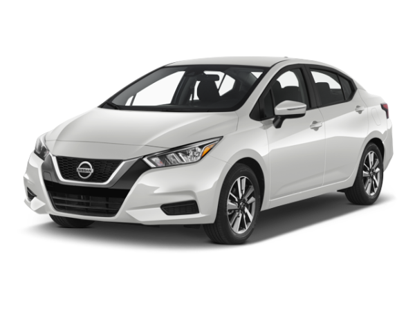 2020 Nissan Versa For Sale In Clarendon Vt Garvey Nissan