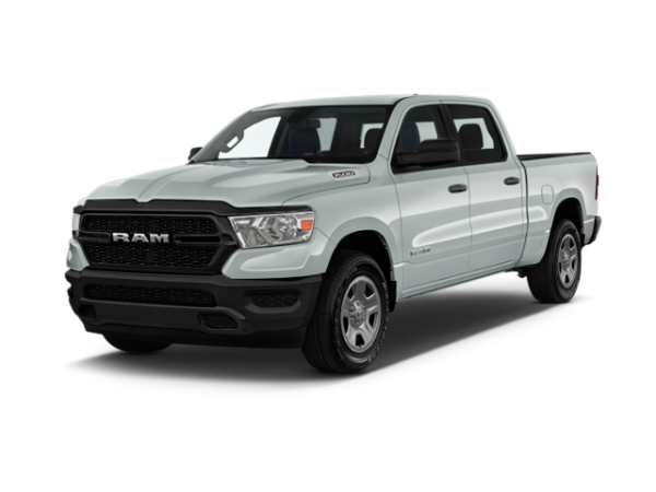 2023 Ram 1500 for Sale in Burlington, WA - KarMART CJDR