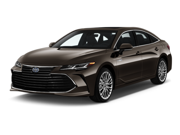 2020 Toyota Avalon Hybrid For Sale In Ann Arbor Mi Dunning Toyota