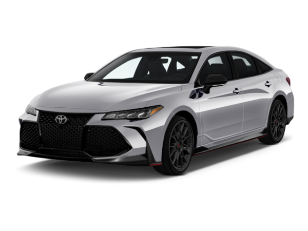 2020 Toyota Avalon For Sale In Pikeville Ky Walters Toyota