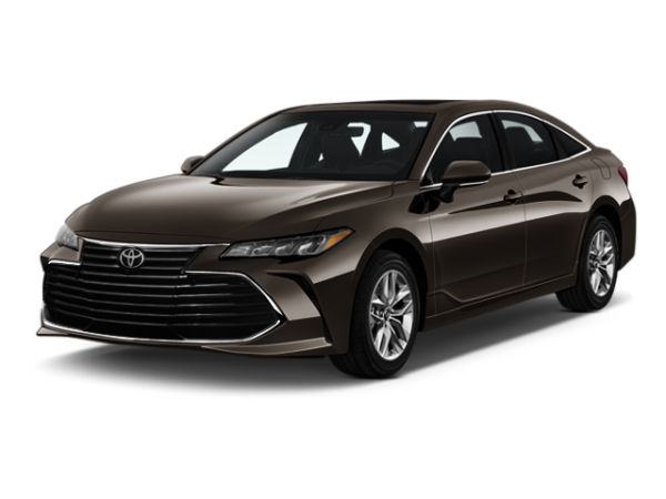 2020 Toyota Avalon For Sale In Morristown Nj Toyota Of Morristown