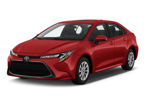 2022 Toyota Corolla for Sale in Kennewick, WA - Toyota of Tri-Cities