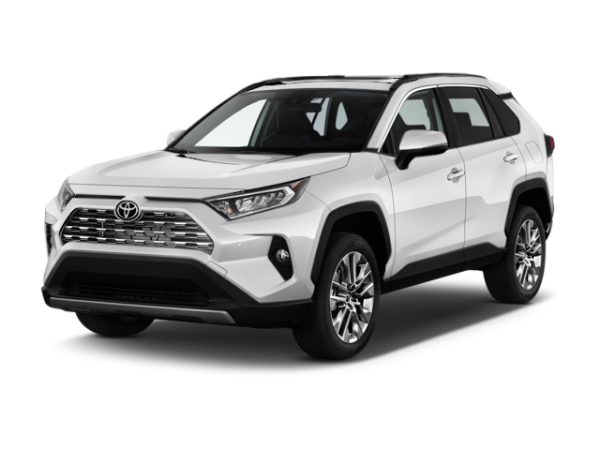 2020 Toyota Rav4 For Sale In Cos Cob Ct Toyota Of Greenwich
