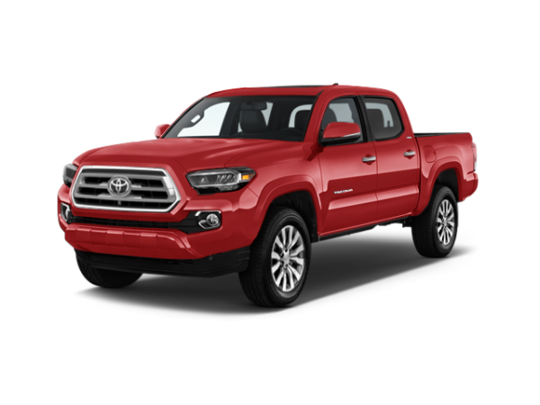 2020 Toyota Tacoma For Sale In Lee S Summit Mo Adams Toyota