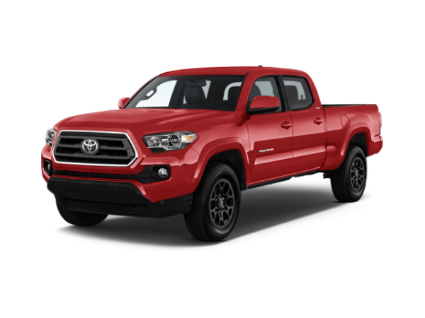 2020 Toyota Tacoma For Sale In Sacramento Ca Maita Toyota Of Sacramento