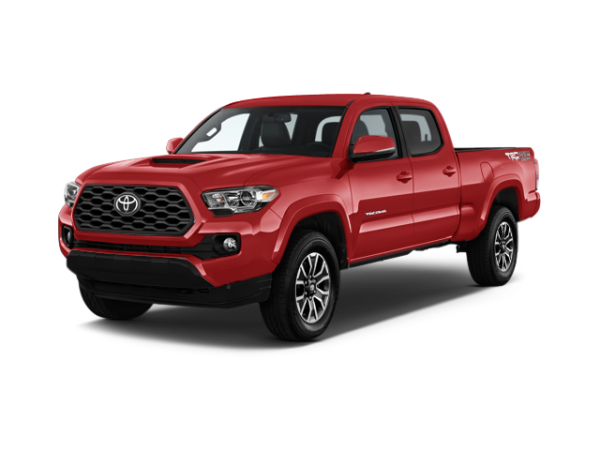 2020 Toyota Tacoma For Sale In Lawrenceville Nj Team Toyota Of