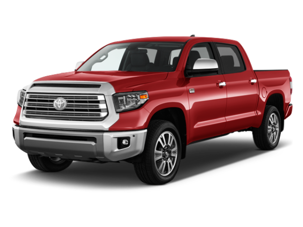 2020 Toyota Tundra For Sale In Frankfort Ky Frankfort Toyota