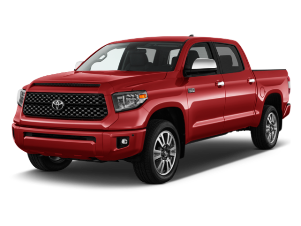 2020 Toyota Tundra For Sale In Indio Ca I 10 Automall