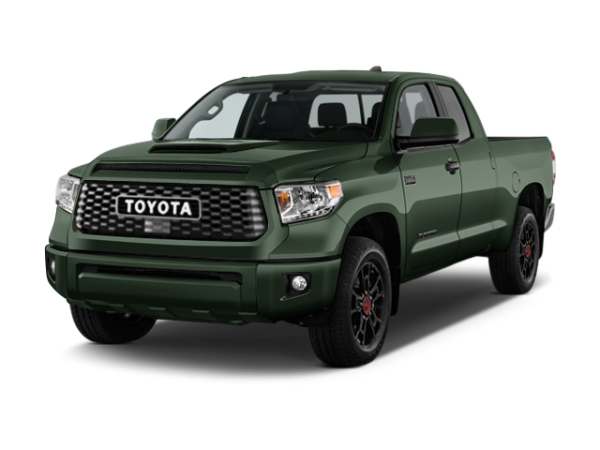 2021 Toyota Tundra For Sale In New Castle De Price Toyota New Castle