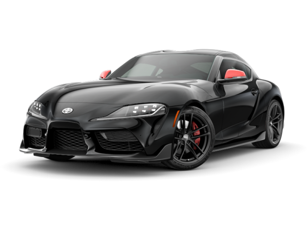 Precio toyota supra 2020