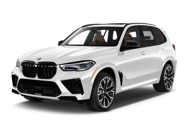 2021 BMW X5 for Sale in Queens NY BMW of Bayside