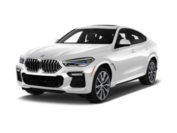 2021 Bmw X6 For Sale In Plano Tx Classic Bmw