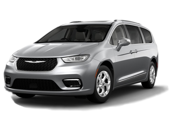Hybrid pacifica online for sale