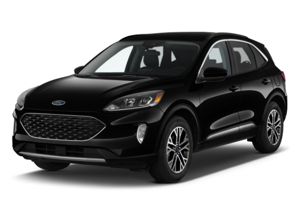2023 Ford Escape Plug In Hybrid for Sale in Cookeville TN Ford