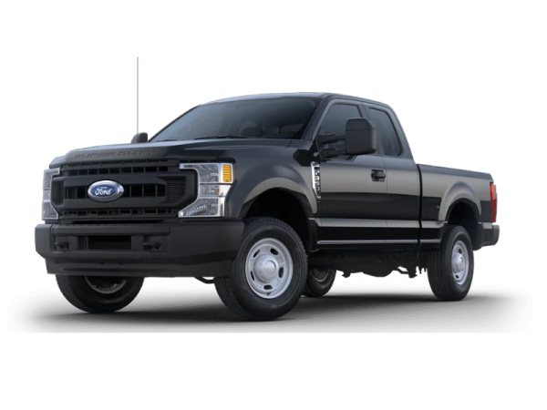 Rc ford f350 dually for sale 2025