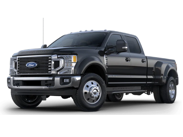 Tailgate Kit | FORD F-450 KING RANCH 2022 Tailgate Kit | FORD F-450 KING RANCH 2022
