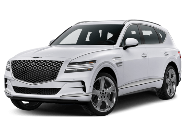 Cadillac, Genesis, Hyundai, and Kia Dealer Toledo Perrysburg Findlay Lima  OH New & Used Cars for Sale - Taylor Automotive Family