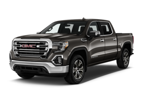 Grille Kit | GMC SIERRA 1500 LIMITED SLE 2022 Grille Kit | GMC SIERRA 1500 LIMITED SLE 2022