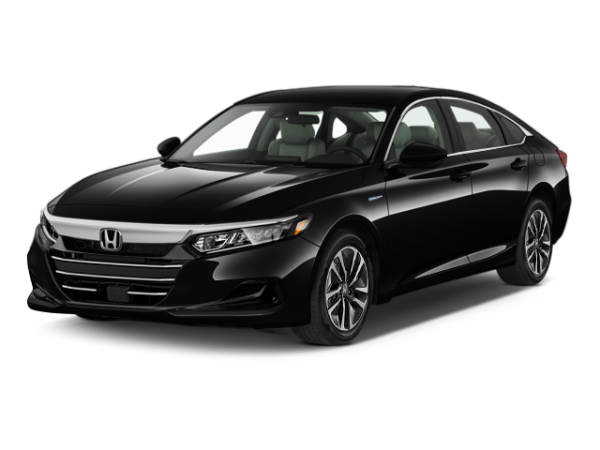Honda accord hybrid clearance for sale