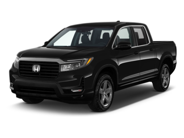 2023 Honda Ridgeline for Sale in Port Angeles, WA - Wilder Honda