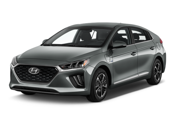 Amazon shop grey ioniq