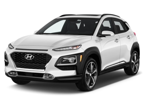 2021 Hyundai Kona For Sale In Augusta Ga Taylor Hyundai