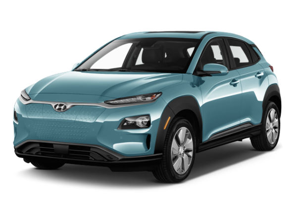 Ev 2025 kona 2021