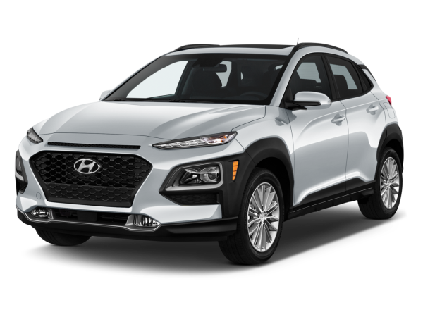 2021 hyundai kona for sale in delray beach fl delray hyundai