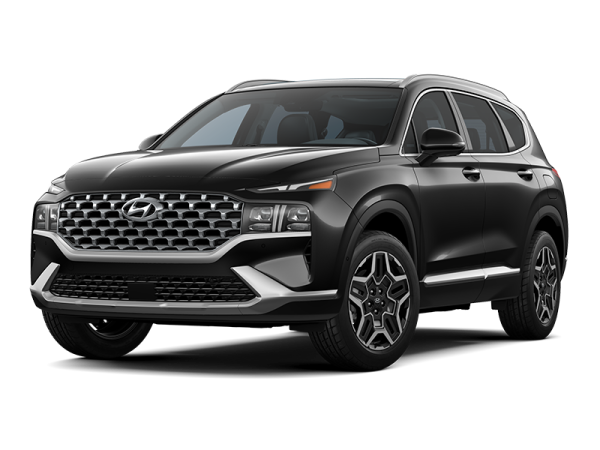 Rocker Panel Kit | HYUNDAI SANTA FE HYBRID 2023 Rocker Panel Kit | HYUNDAI SANTA FE HYBRID 2023