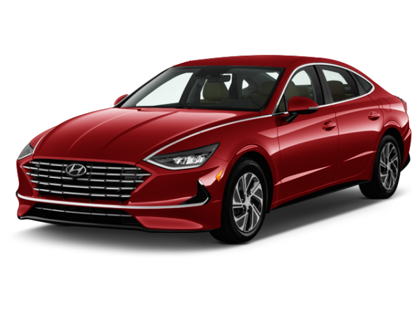 2023 Hyundai SONATA HYBRID for Sale in Fredericksburg, VA - Pohanka Hyundai  of Fredericksburg