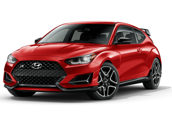 2021 Hyundai Veloster N For Sale In Fayetteville Nc Lee Hyundai Of Fayetteville