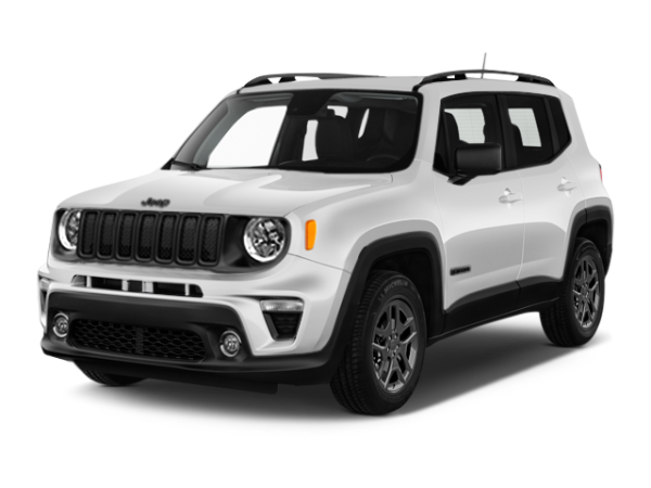 2021 Jeep Renegade for Sale in Egg Harbor Township, NJ - Atlantic