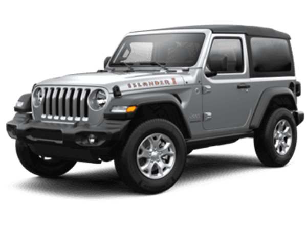 21 Jeep Wrangler For Sale In Limerick Pa Tri County Chrysler Dodge Jeep Ram