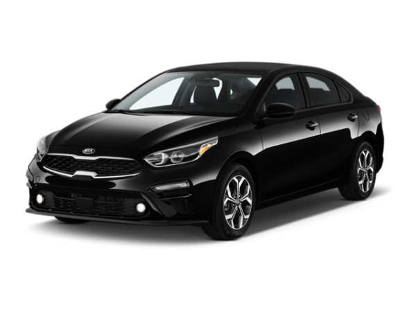 2021 Kia Forte For Sale In Baytown Tx Community Kia