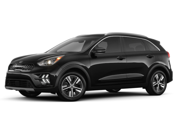 2021 kia niro for sale sale