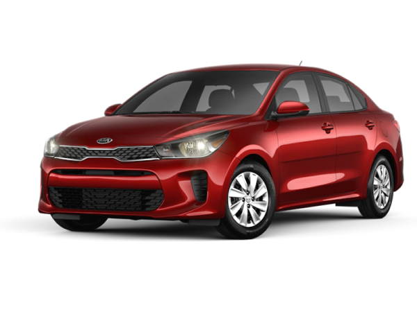 2021 Kia Rio For Sale In Industrial Loop Shreveport La Orr Kia Of Shreveport