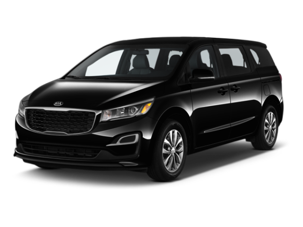 2019 kia sedona lx for sale deals